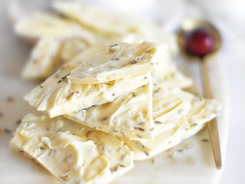 Cherry-Lavender-White-